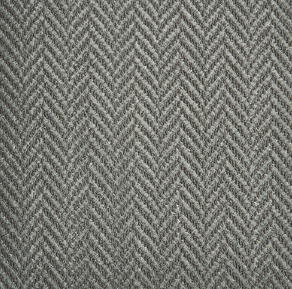 Bravo, SOLD BY BROADLOOM