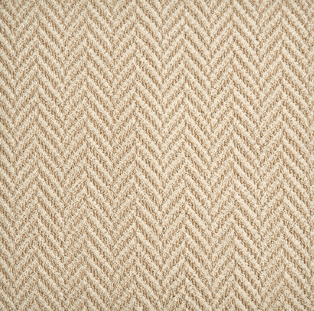 Bravo, SOLD BY BROADLOOM