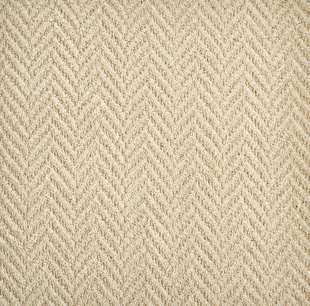 Bravo, SOLD BY BROADLOOM