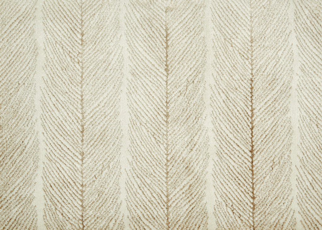 Brightwater, SOLD BY BROADLOOM