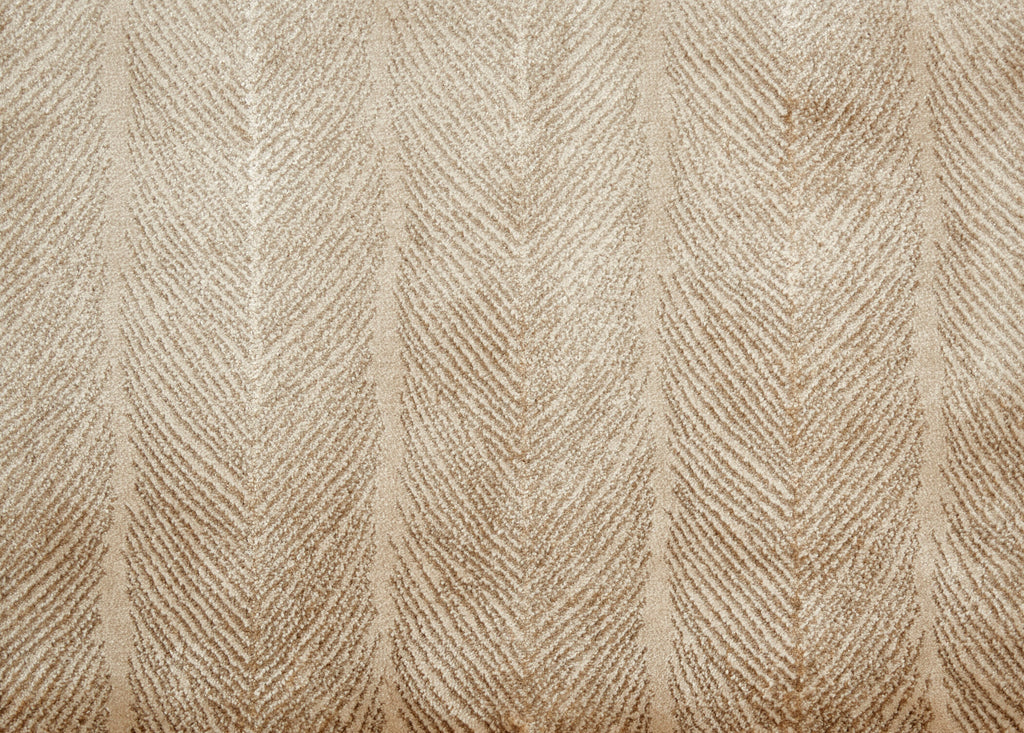Brightwater, SOLD BY BROADLOOM