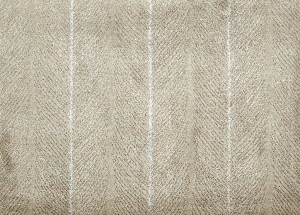 Brightwater, SOLD BY BROADLOOM