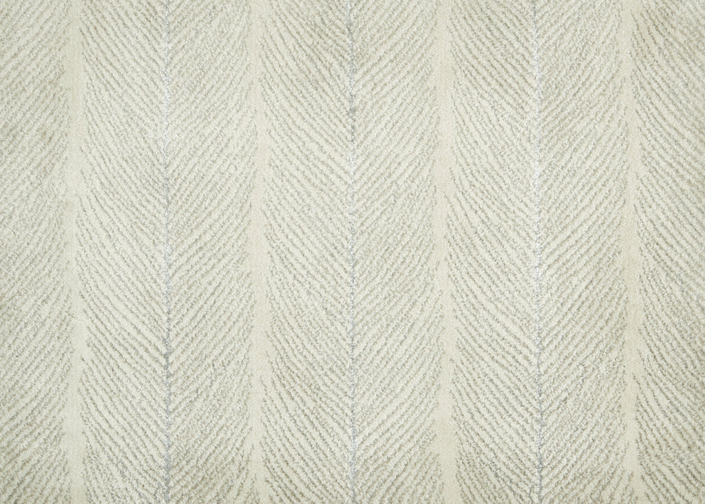 Brightwater, SOLD BY BROADLOOM