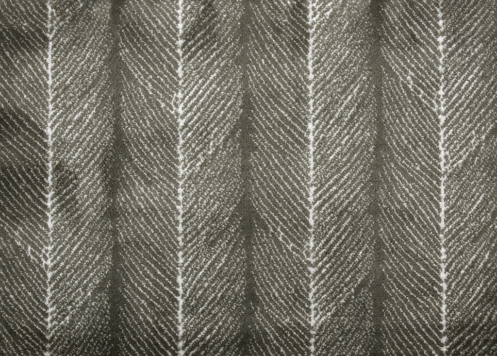 Brightwater, SOLD BY BROADLOOM