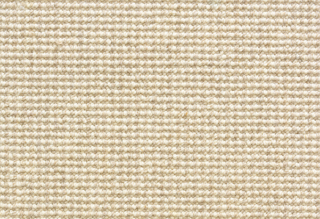 Bryant, SOLD BY BROADLOOM