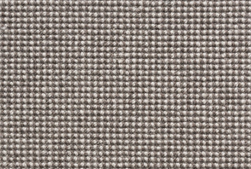 Bryant, SOLD BY BROADLOOM