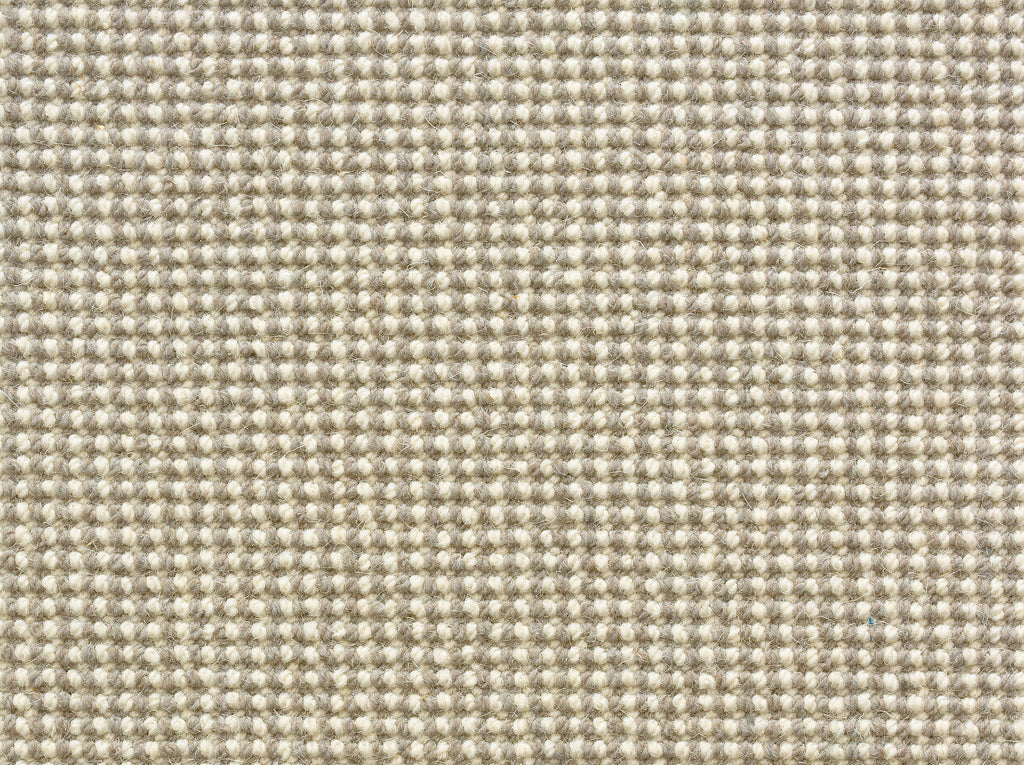 Bryant, SOLD BY BROADLOOM