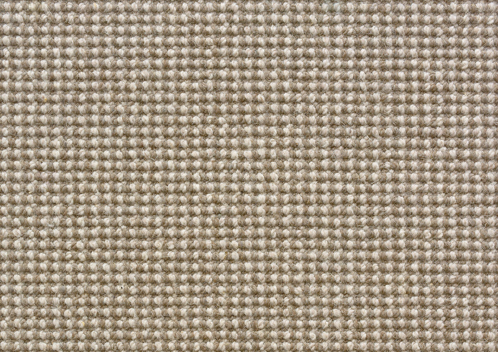 Bryant, SOLD BY BROADLOOM