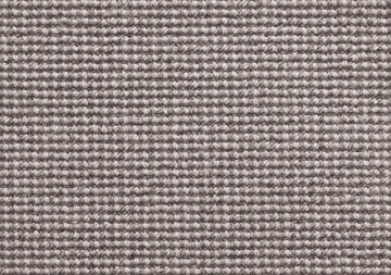 Bryant, SOLD BY BROADLOOM