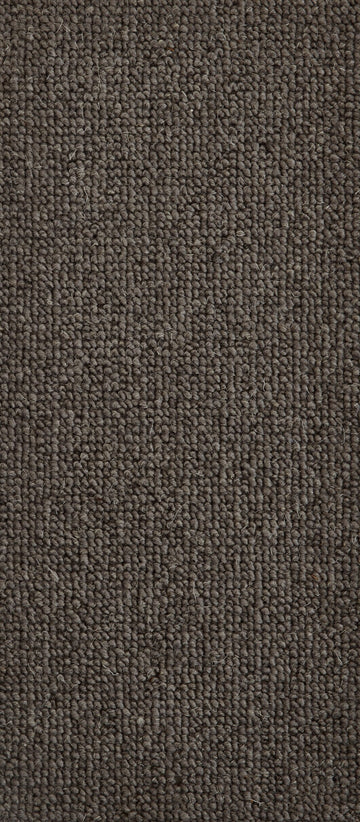 Bryce, SOLD BY BROADLOOM