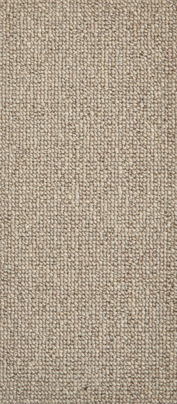 Bryce, SOLD BY BROADLOOM