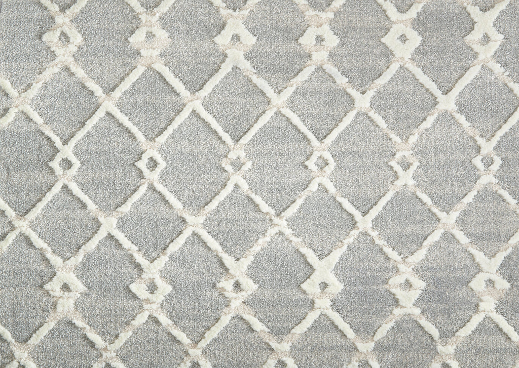 Centered, SOLD BY BROADLOOM