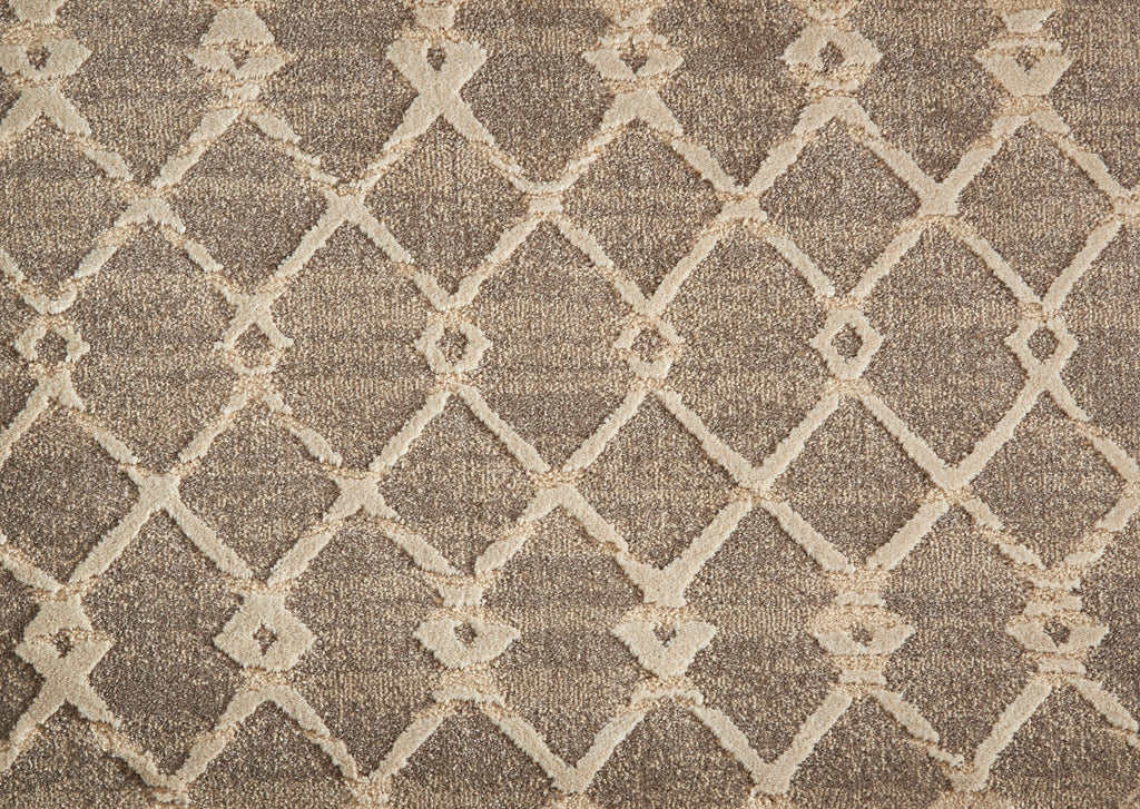 Centered, SOLD BY BROADLOOM