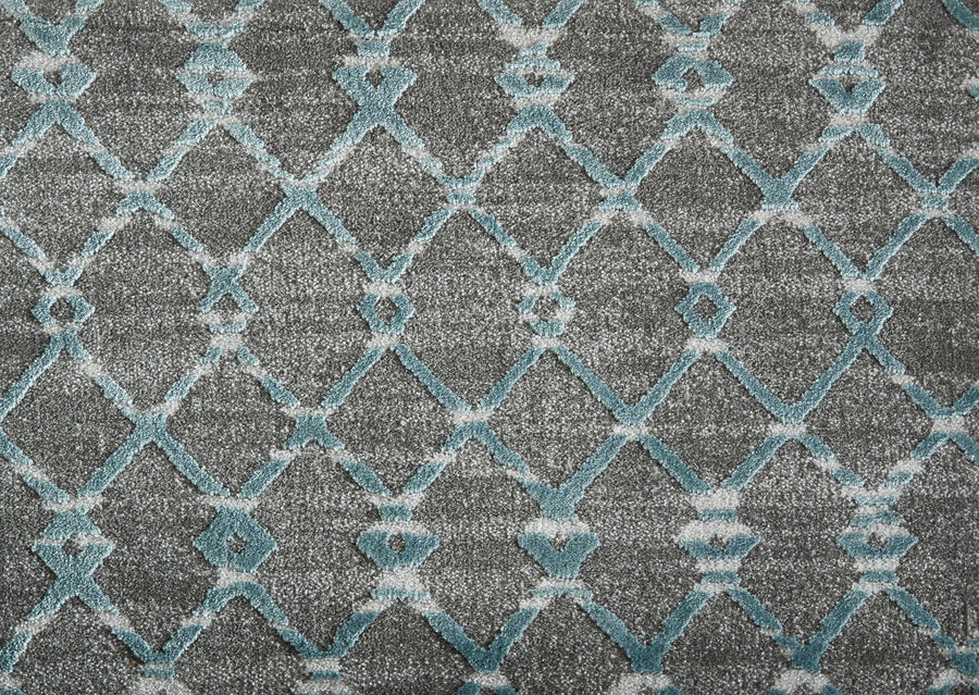 Centered, SOLD BY BROADLOOM