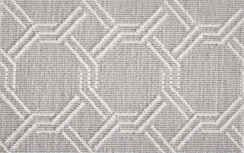 CLINTON, SOLD BY BROADLOOM