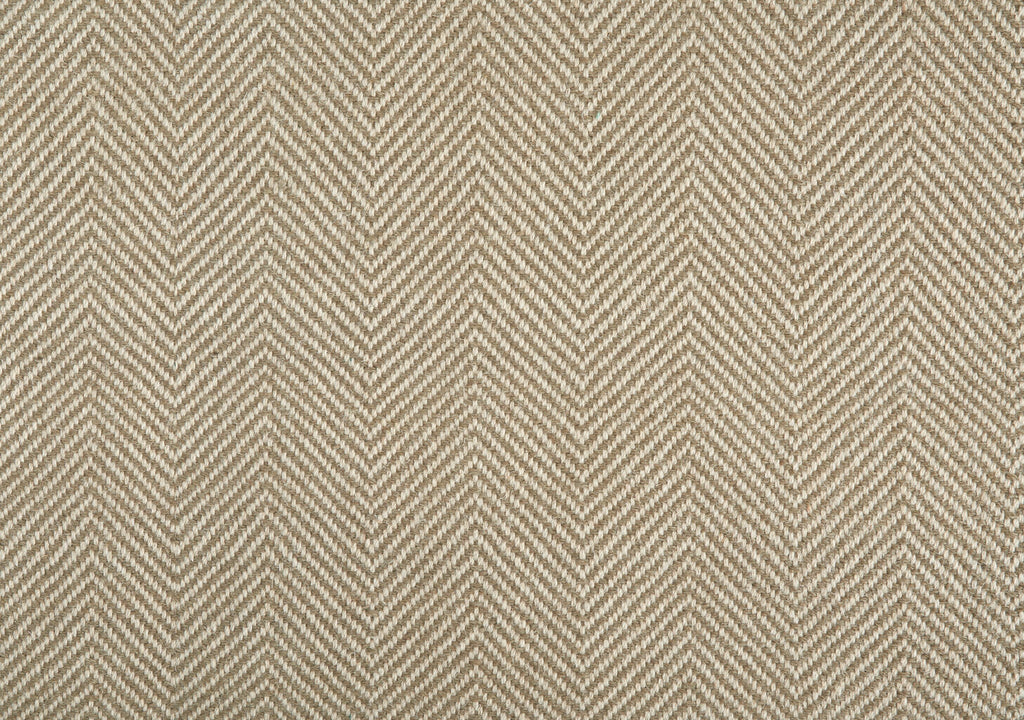 Congo