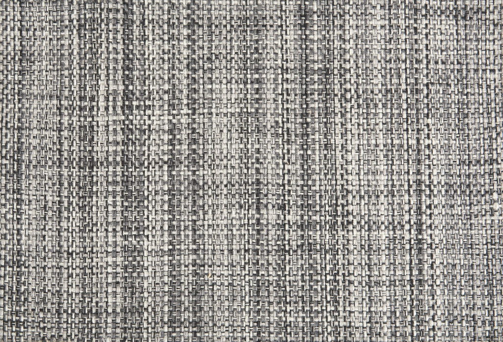 Cable Beach, SOLD BY BROADLOOM