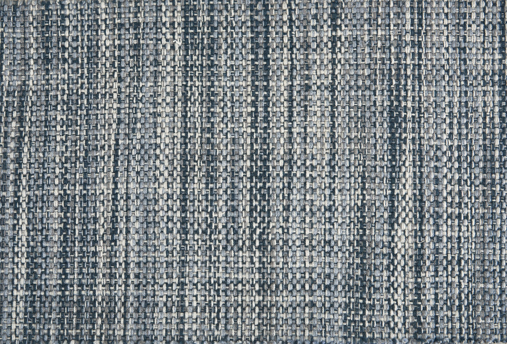 Cable Beach, SOLD BY BROADLOOM