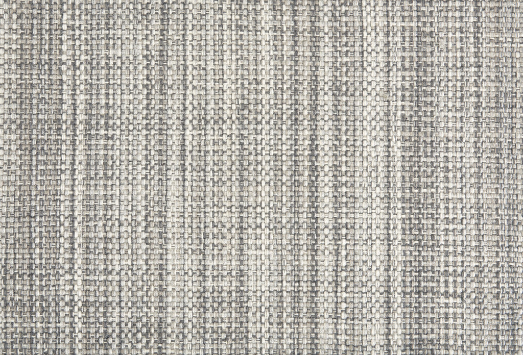 Cable Beach, SOLD BY BROADLOOM