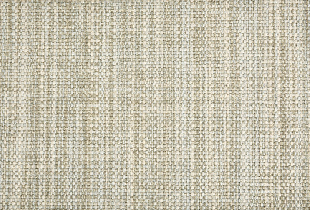 Cable Beach, SOLD BY BROADLOOM