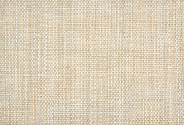 Cable Beach, SOLD BY BROADLOOM