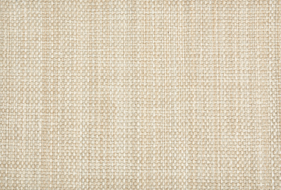 Cable Beach, SOLD BY BROADLOOM