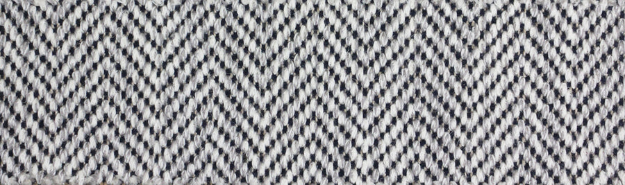 Cable Knit, SOLD BY BROADLOOM