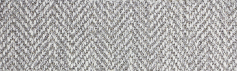 Cable Knit, SOLD BY BROADLOOM