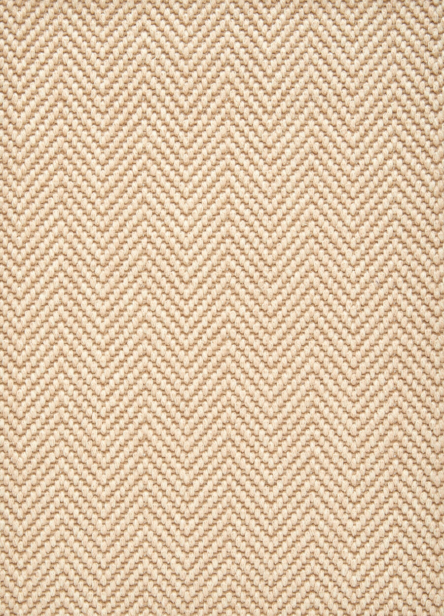 Cable Knit, SOLD BY BROADLOOM