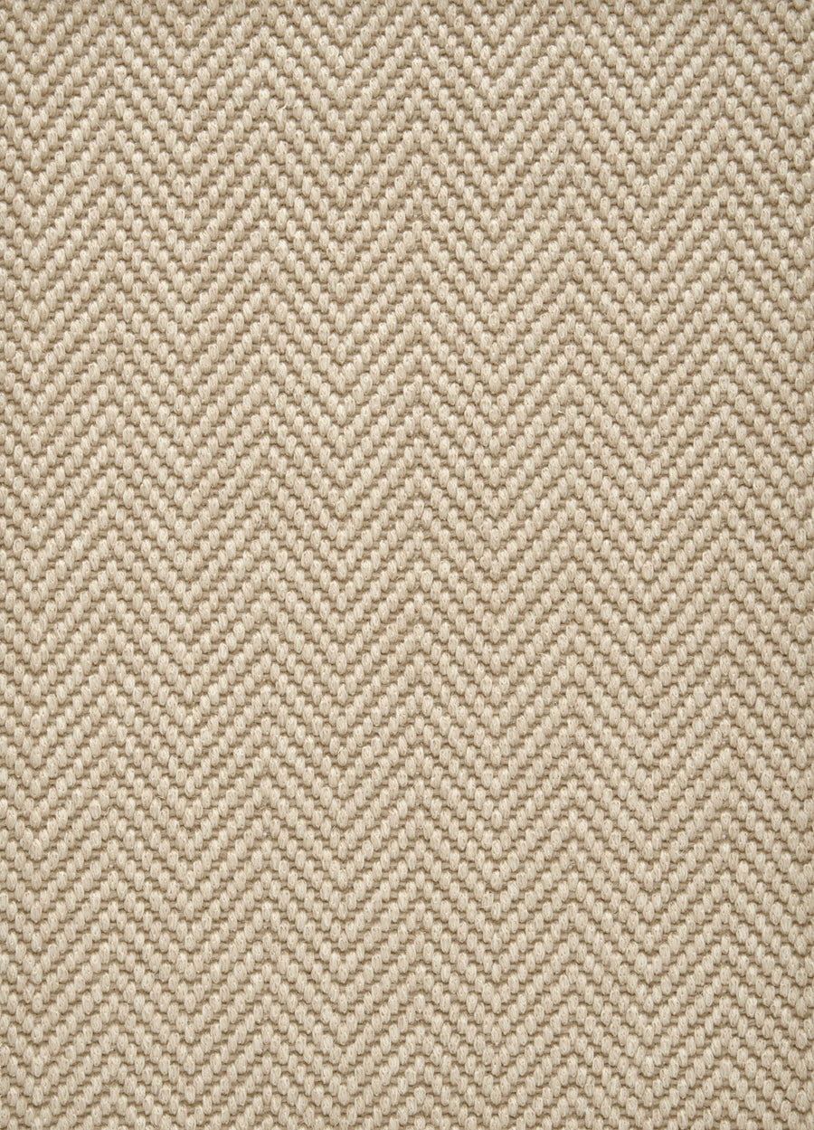 Cable Knit, SOLD BY BROADLOOM