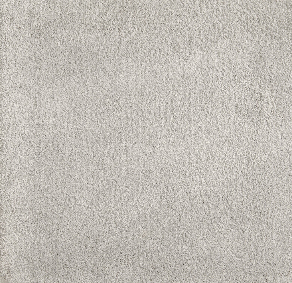 Cha Cha, SOLD BY BROADLOOM