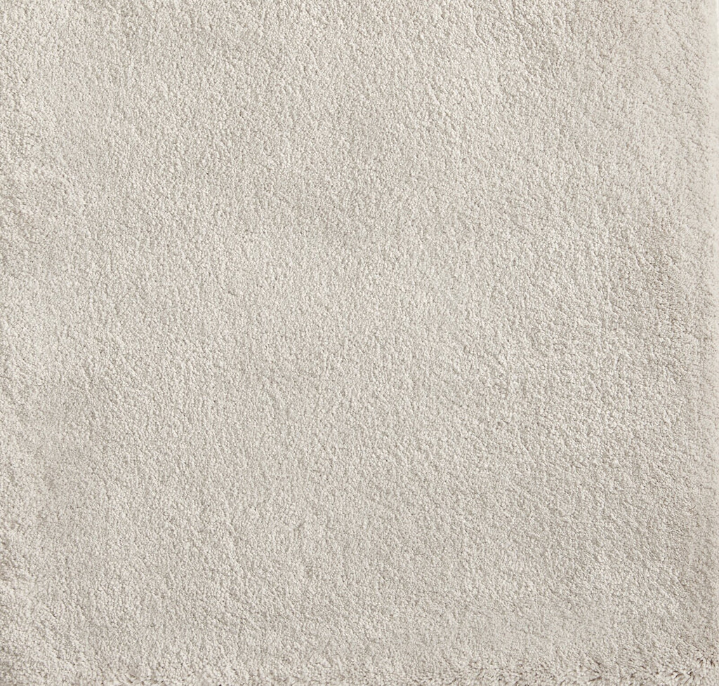 Cha Cha, SOLD BY BROADLOOM