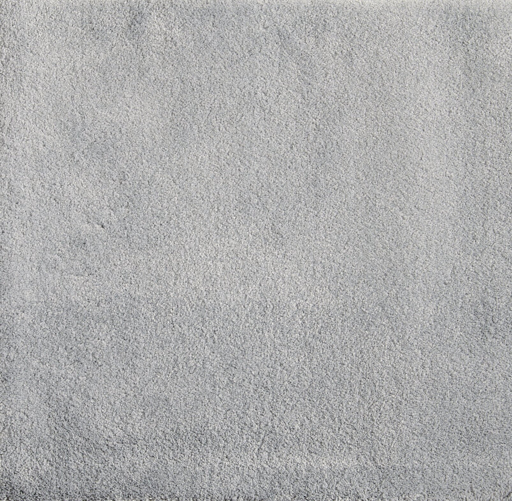 Cha Cha, SOLD BY BROADLOOM