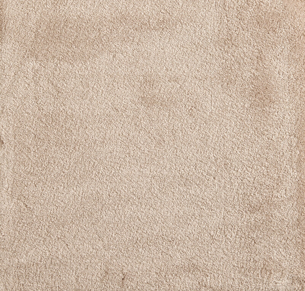 Cha Cha, SOLD BY BROADLOOM