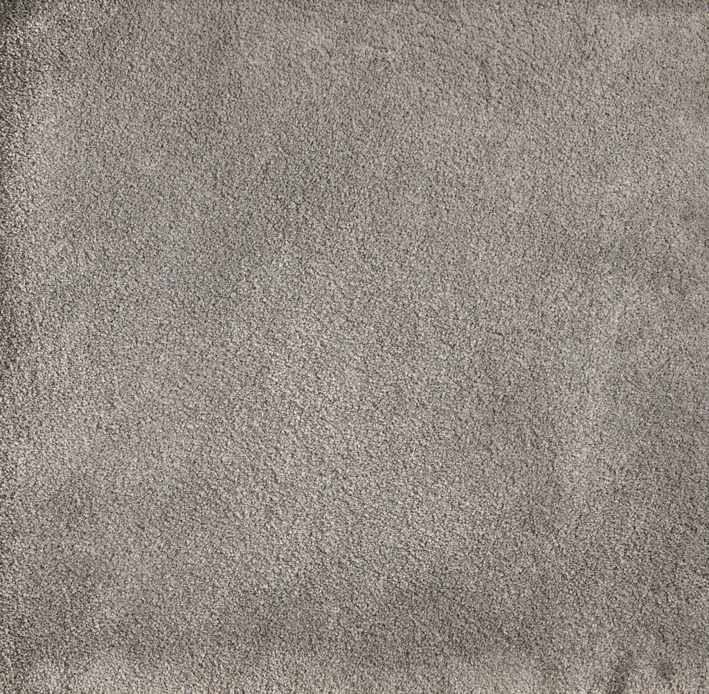 Cha Cha, SOLD BY BROADLOOM