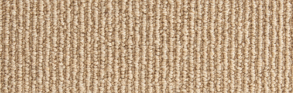 Cherokee, SOLD BY BROADLOOM