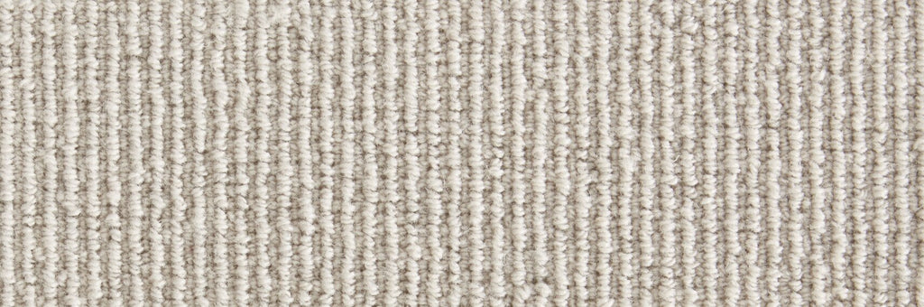 Cherokee, SOLD BY BROADLOOM