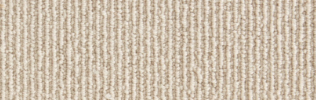 Cherokee, SOLD BY BROADLOOM