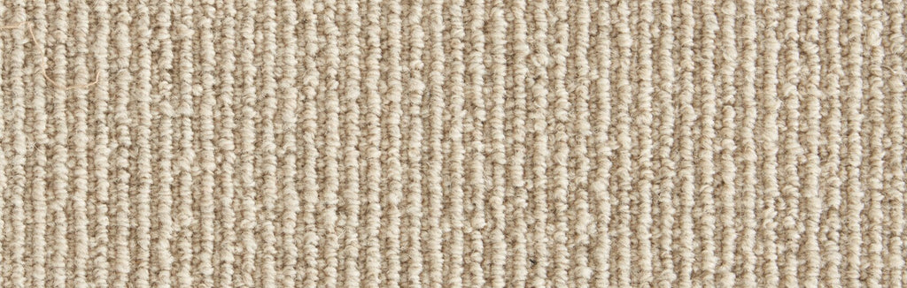 Cherokee, SOLD BY BROADLOOM