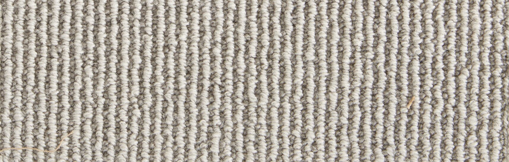 Cherokee, SOLD BY BROADLOOM