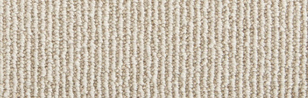 Cherokee, SOLD BY BROADLOOM
