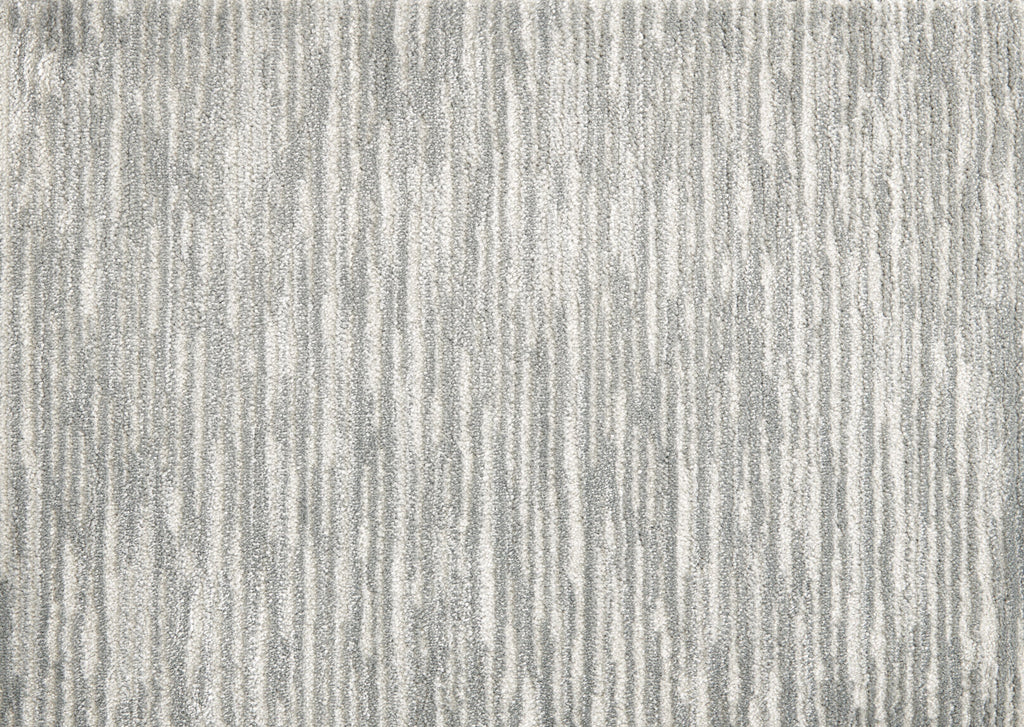 Clairbella, SOLD BY BROADLOOM