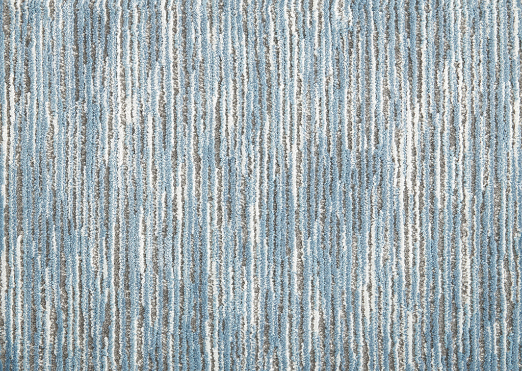 Clairbella, SOLD BY BROADLOOM