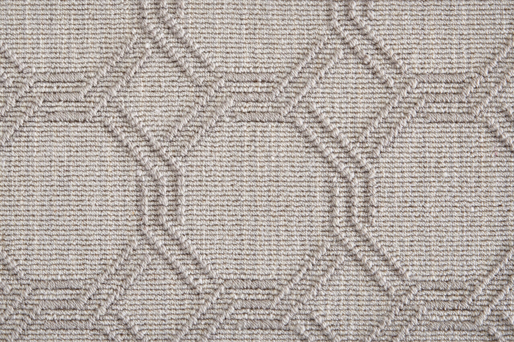 Clinton, SOLD BY BROADLOOM