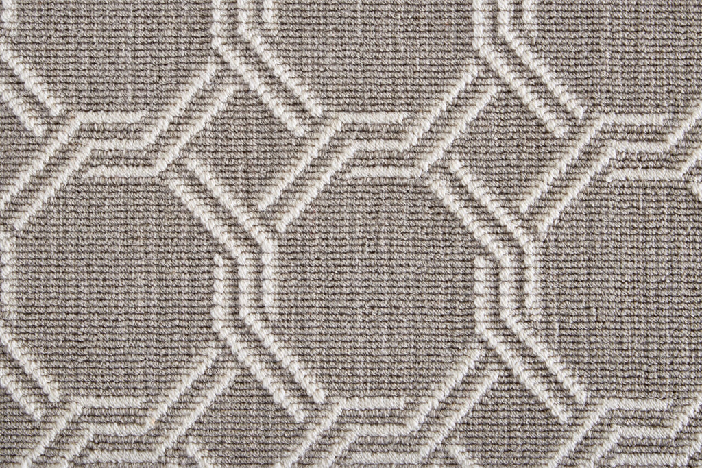 Clinton, SOLD BY BROADLOOM