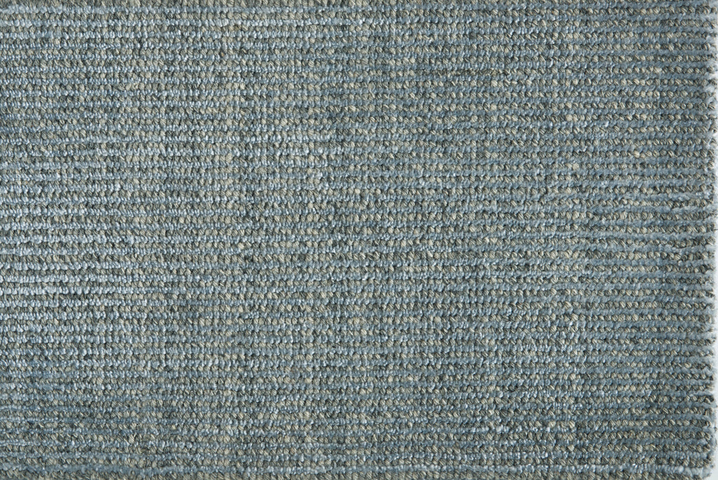 Clyde, SOLD BY BROADLOOM