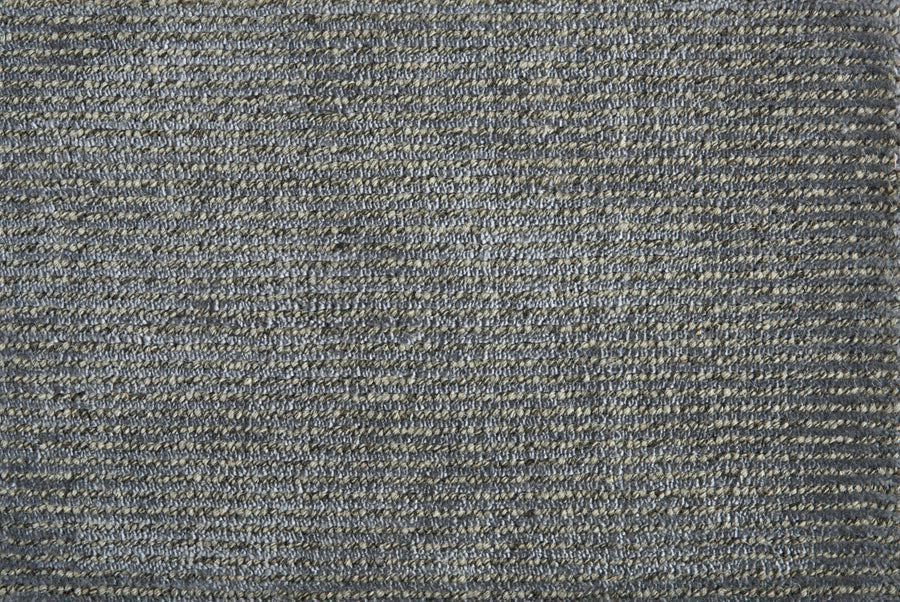 Clyde, SOLD BY BROADLOOM