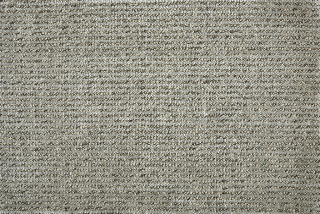 Clyde, SOLD BY BROADLOOM