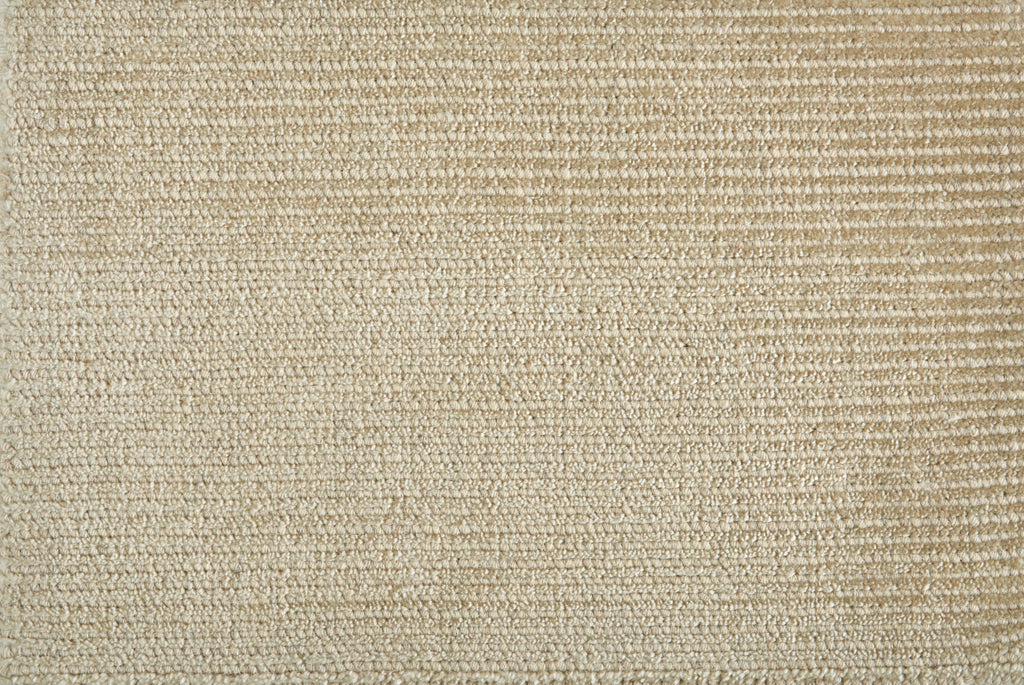 Clyde, SOLD BY BROADLOOM