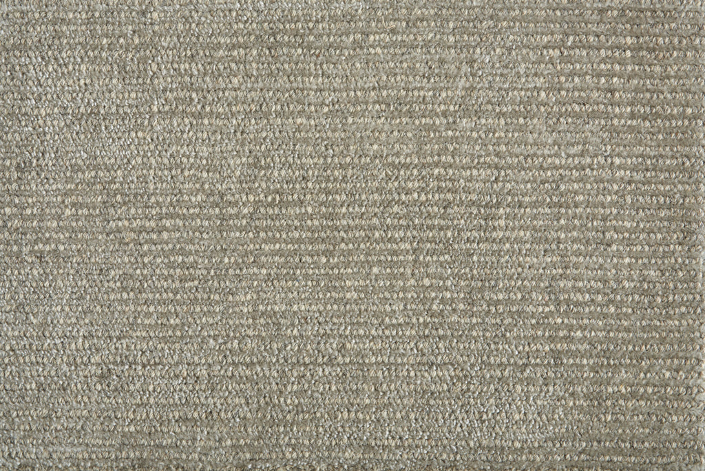 Clyde, SOLD BY BROADLOOM